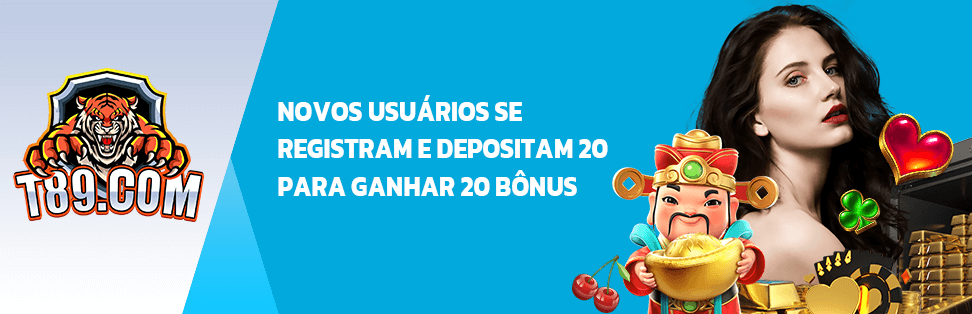 dicas para ganhar no cassino